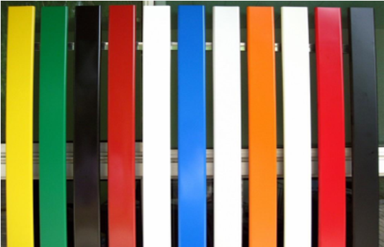 平湖扣板门头应该多久换新一次？