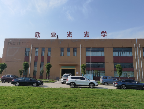 平湖楼顶大型发光字制作如何安装？