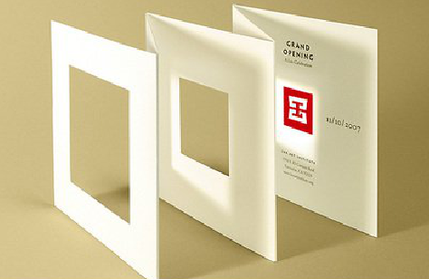 平湖如何让广告制作创意更具有真实性？