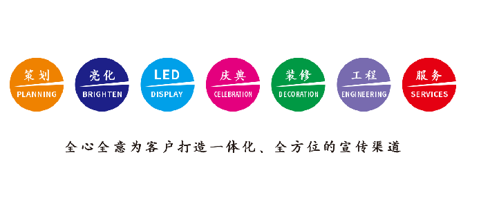 平湖广告公司该如何满足客户需求？