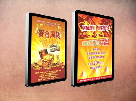 平湖如何延长磁吸灯箱的使用寿命？